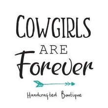 Load image into Gallery viewer, Trust Your Journey | Hand Stamped Cuff Bracelet