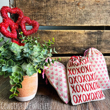 Load image into Gallery viewer, Surprise Yourself | Valentine’s Mystery Bag